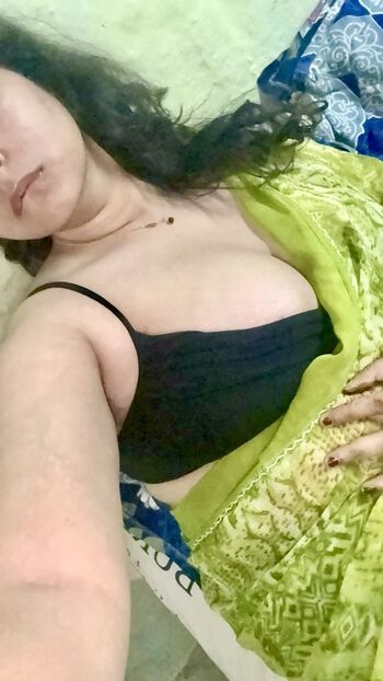🔥 Indian naughty stuff page leaked private photo uncensored full