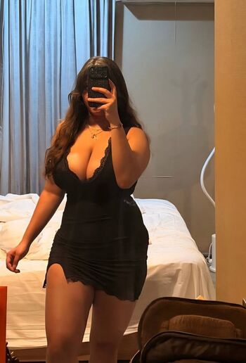 🔥 Indian naughty stuff page leaked private photo uncensored full