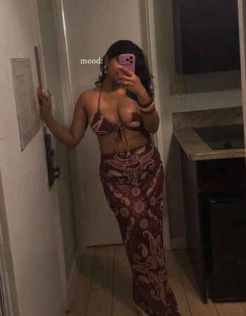 🔥 Indian naughty stuff page leaked private photo uncensored full