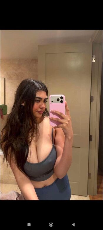 🔥 Indian naughty stuff page leaked private photo uncensored full