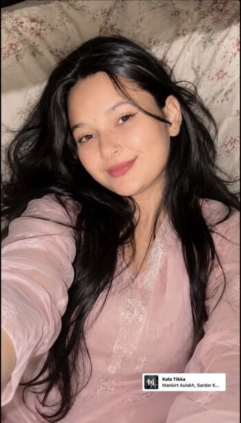 🔥 Indian naughty stuff page leaked private photo uncensored full