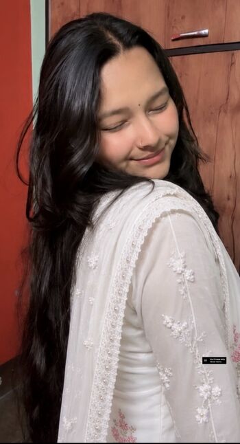 🔥 Indian naughty stuff page leaked private photo uncensored full