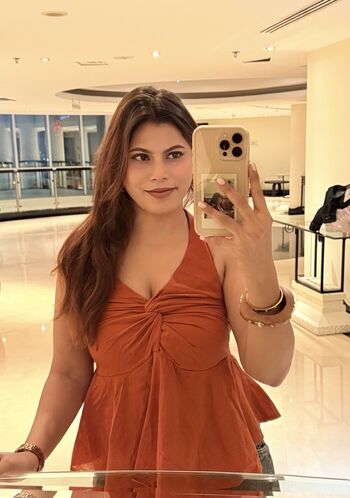 🔥 Indian naughty stuff leaked private photo uncensored full