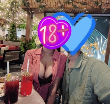 🔥 Indian naughty stuff leaked private photo uncensored full
