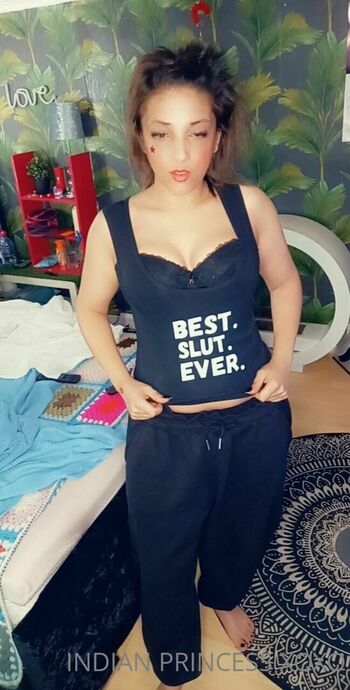 🔥 Indiangirlnextdoor leaked private photo uncensored full