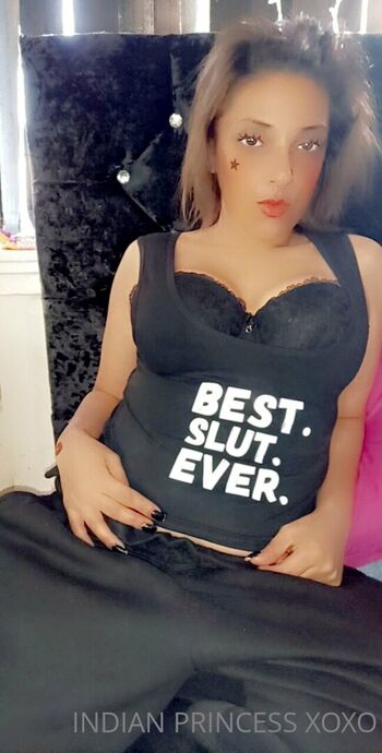 🔥 Indiangirlnextdoor leaked private photo uncensored full