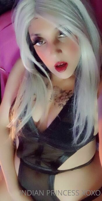 🔥 Indiangirlnextdoor leaked private photo uncensored full