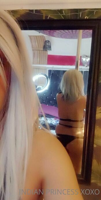 🔥 Indiangirlnextdoor leaked private photo uncensored full