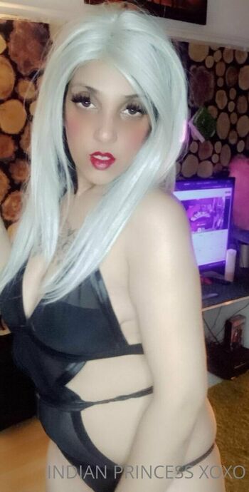 🔥 Indiangirlnextdoor leaked private photo uncensored full
