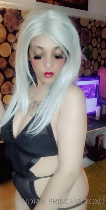 🔥 Indiangirlnextdoor leaked private photo uncensored full