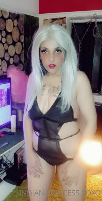 🔥 Indiangirlnextdoor leaked private photo uncensored full