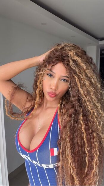 🔥 Indianova leaked private photo uncensored full