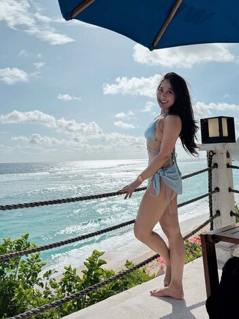 🔥 Indonesian girls  page leaked private photo uncensored full
