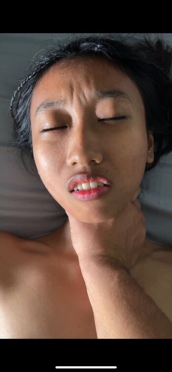 🔥 Indonesian girls  page leaked private photo uncensored full