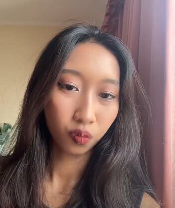 🔥 Indonesian girls  page leaked private photo uncensored full