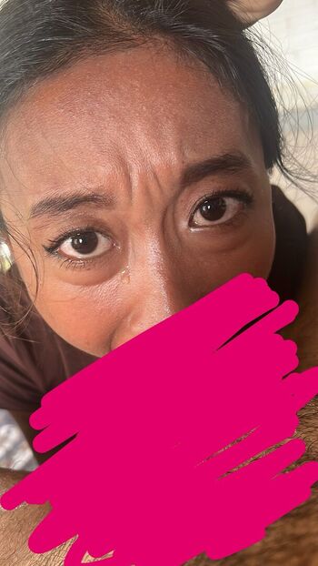 🔥 Indonesian girls  page leaked private photo uncensored full