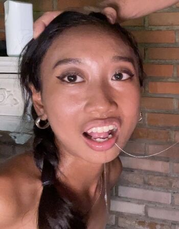 🔥 Indonesian girls  page leaked private photo uncensored full