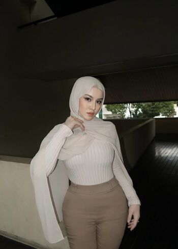 🔥 Indonesian girls  page leaked private photo uncensored full
