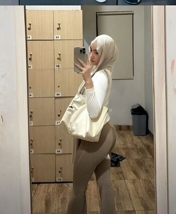 🔥 Indonesian girls  page leaked private photo uncensored full