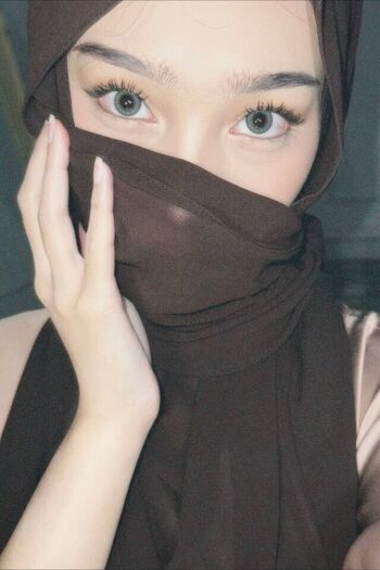 🔥 Indonesian girls  page leaked private photo uncensored full
