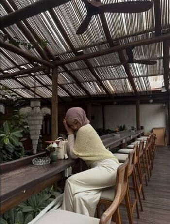 🔥 Indonesian girls  page leaked private photo uncensored full