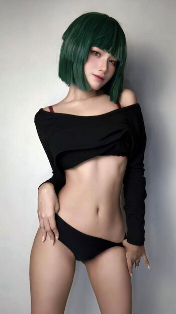 🔥 Indonesian girls  page leaked private photo uncensored full