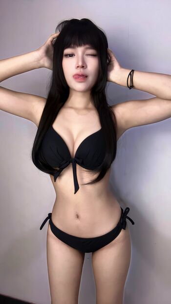 🔥 Indonesian girls  page leaked private photo uncensored full