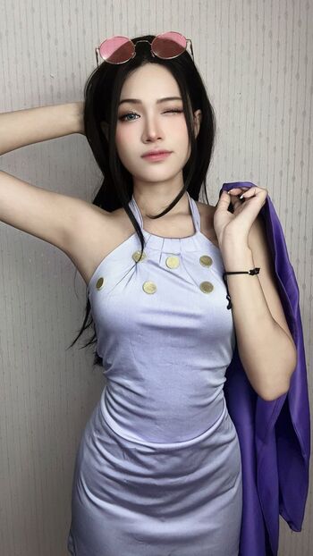 🔥 Indonesian girls  page leaked private photo uncensored full