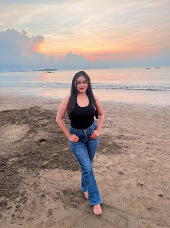 🔥 Indonesian girls  page leaked private photo uncensored full