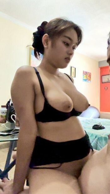 🔥 Indonesian girls  page leaked private photo uncensored full