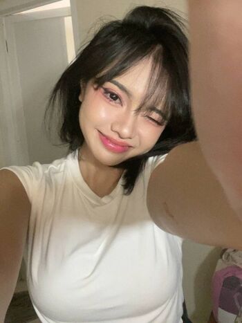 🔥 Indonesian girls  page leaked private photo uncensored full