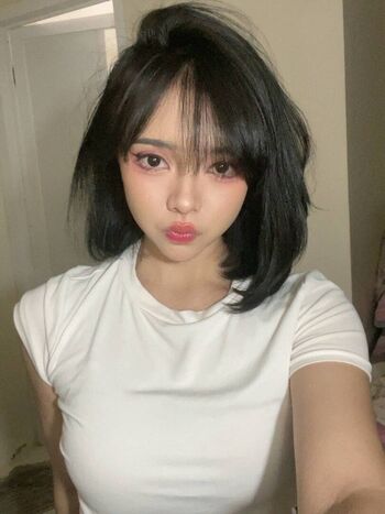 🔥 Indonesian girls  page leaked private photo uncensored full