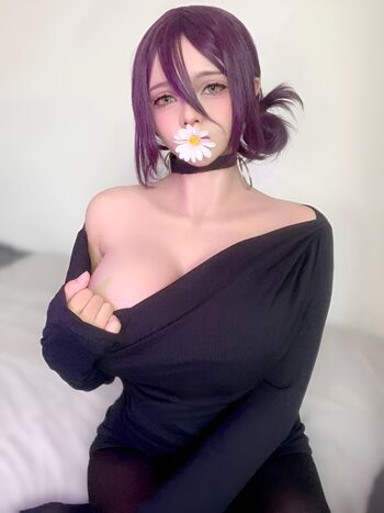 🔥 Indonesian girls  page leaked private photo uncensored full