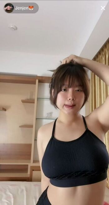 🔥 Indonesian girls  page leaked private photo uncensored full