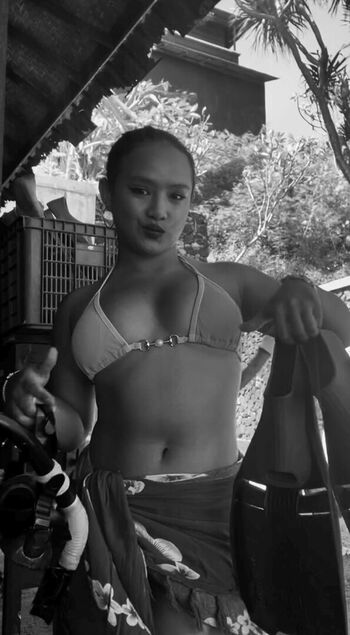 🔥 Indonesian girls  page leaked private photo uncensored full