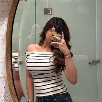 🔥 Indonesian girls  page leaked private photo uncensored full