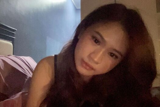 🔥 Indonesian girls  page leaked private photo uncensored full