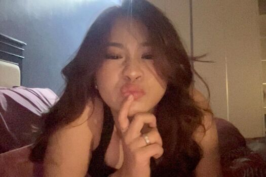 🔥 Indonesian girls  page leaked private photo uncensored full