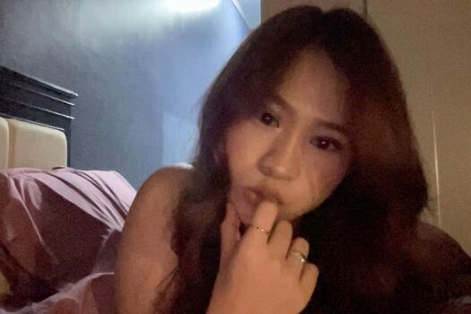 🔥 Indonesian girls  page leaked private photo uncensored full