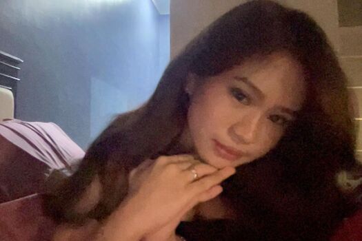 🔥 Indonesian girls  page leaked private photo uncensored full