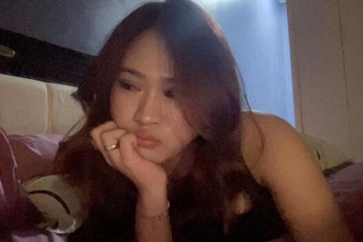 🔥 Indonesian girls  page leaked private photo uncensored full
