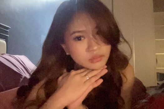 🔥 Indonesian girls  page leaked private photo uncensored full