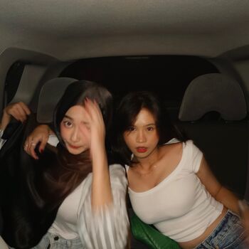🔥 Indonesian girls  page leaked private photo uncensored full