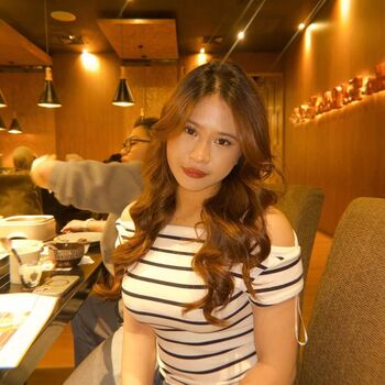 🔥 Indonesian girls  page leaked private photo uncensored full