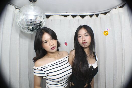 🔥 Indonesian girls  page leaked private photo uncensored full