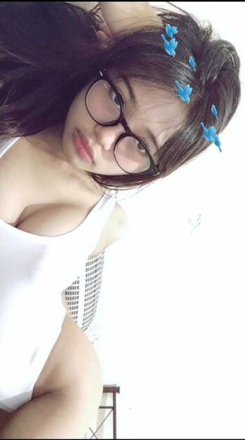 🔥 Indonesian girls  page leaked private photo uncensored full