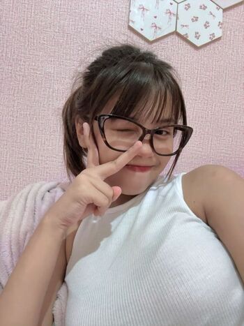 🔥 Indonesian girls  page leaked private photo uncensored full