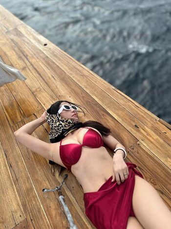 🔥 Indonesian girls  page leaked private photo uncensored full