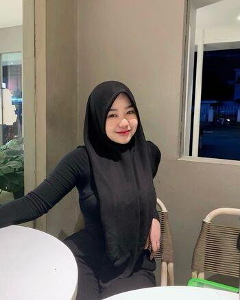 🔥 Indonesian girls  page leaked private photo uncensored full