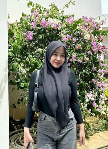 🔥 Indonesian girls  page leaked private photo uncensored full